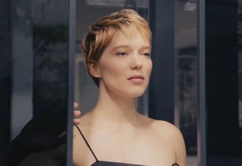 spell on you louis vuitton amazon|lea seydoux louis vuitton.